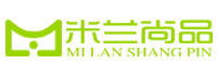 洛陽融基工貿(mào)有限公司